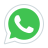 Whatsapp API